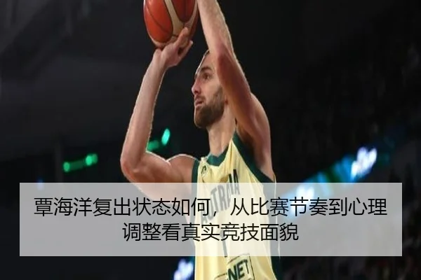 img_1781791943313_255_0_547.jpg（kaiyun）